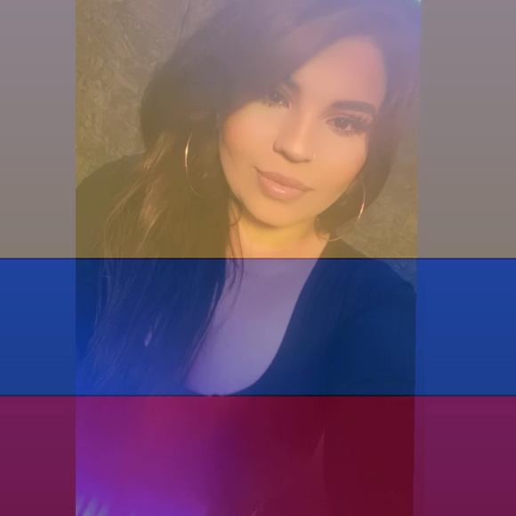 juliediaz377